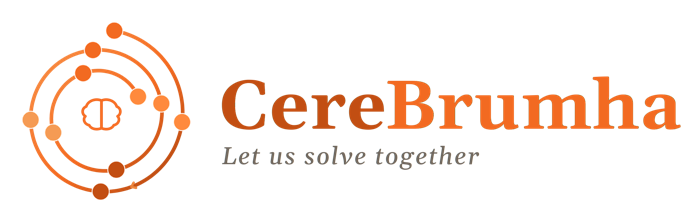 CereBrumha